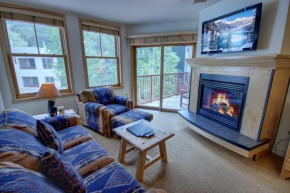 Silver Mill 8227 by SummitCove Lodging
